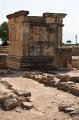 0226 Pamukkale-Hierapolis